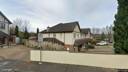 Street view of 16 Brookvale