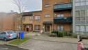 Street view of 7 the Paddocks Walk