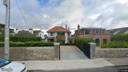 Street view of 4 Cunningham Road