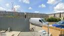 Street view of 5 Hallwell Green