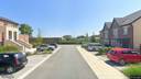 Street view of 6 Mercer Court