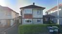 Street view of 13 Drumkeen Manor