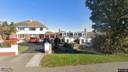 Street view of 58A