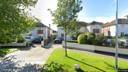 Street view of 33 Glenomena Park