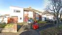 Street view of 15 St. Brendans Drive
