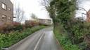Street view of 28 Ballyculen Green