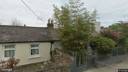 Street view of 3 Wyattville Road