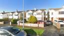 Street view of 38 Rochfort Park