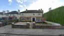 Street view of 24 Woodbine Road