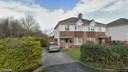 Street view of 20 Elm Close