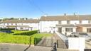 Street view of 13 Rockford Park