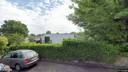 Street view of 1A Richmond Hill