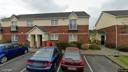 Street view of 59 Mount Andrew Court