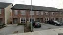Street view of 7 Shackleton Row
