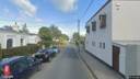 Street view of 31 Sandycove Avenue West