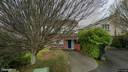 Street view of 81 Castle Riada Avenue