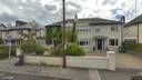 Street view of 30 Green Road