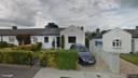 Street view of 8 Stradbrook Park