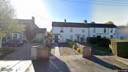 Street view of 54 Beaufield Park