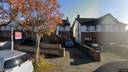 Street view of 16 Oakton Green