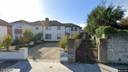 Street view of 1 Glenomena Park