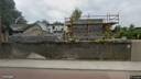Street view of 77 Monkstown Road