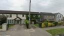 Street view of 191 Kilmacud Road Upper