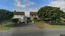 Street view of 30 Abbey Road