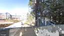 Street view of 66 Castle Way