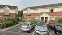 Street view of 53 Mount Andrew Court