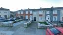 Street view of 56 Cromlech Fields