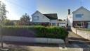 Street view of 67 Granville Park