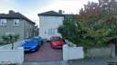 Street view of 16 St Patricks Crescent