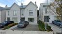 Street view of 9 Temple View