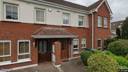 Street view of 6 Larkfield Place