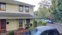 Street view of 8 Drayton Close