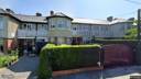 Street view of 31 Frascati Park