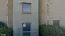 Street view of 1 the Ogham Granitefield Manor
