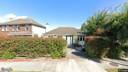 Street view of 85 Cherrywood