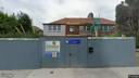 Street view of 18 Monkstown Road