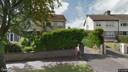 Street view of 23 Allen Park Drive