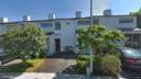 Street view of 15 Brooklawn