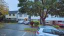 Street view of 63 Barclay Court