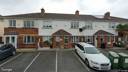 Street view of 61 Liffey Place