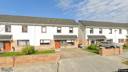 Street view of 26 Tullyhall Drive