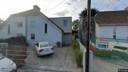 Street view of 10 Rosary Gardens East