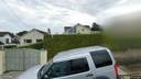 Street view of 13 Enderly