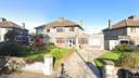 Street view of 87 Monkstown Avenue
