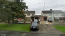 Street view of 6 Beechlawn Avenue