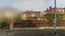 Street view of 5 Somerton